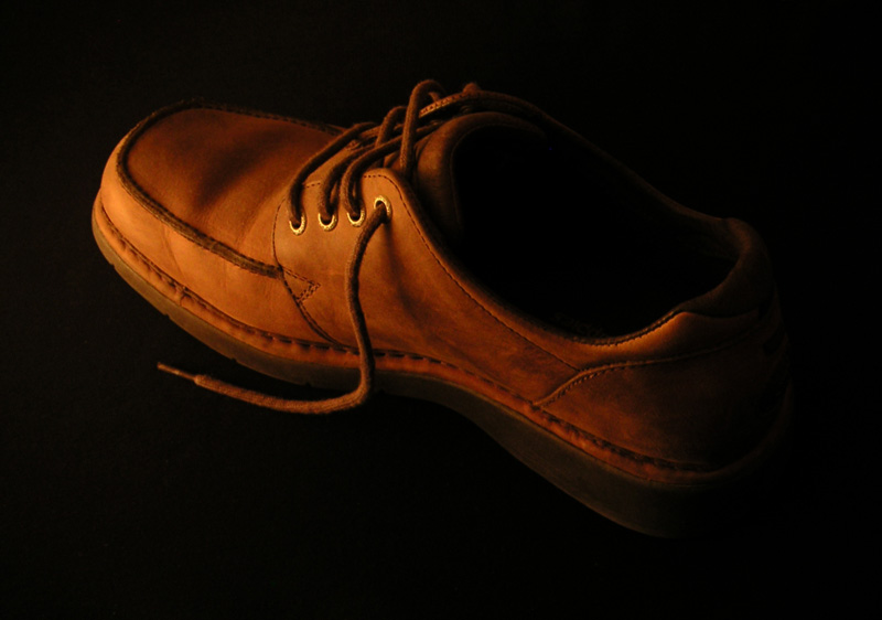 Photographie par darkxnine pour DesignCrowd (Community Contests) | Design #9056970