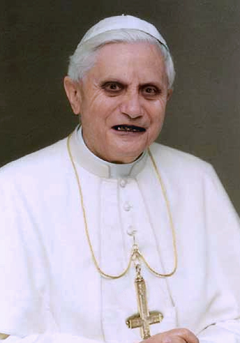 Photoshop Design by tomas099 for DesignCrowd (Community Contests) | Design #9055275