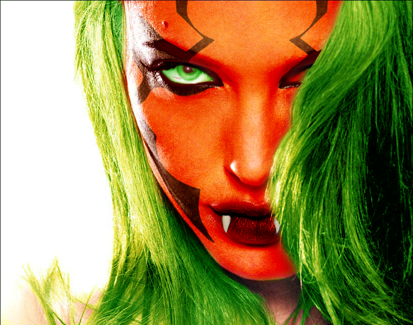 Photoshop-Design von coolzero für DesignCrowd (Community Contests) | Design #9055189