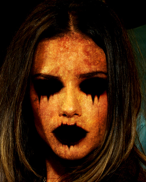 Photoshop Design by ganiggle for DesignCrowd (Community Contests) | Design #9055204