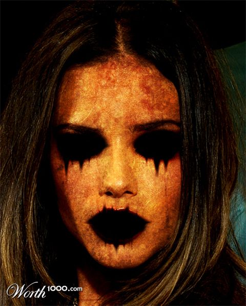 Photoshop Design by ganiggle