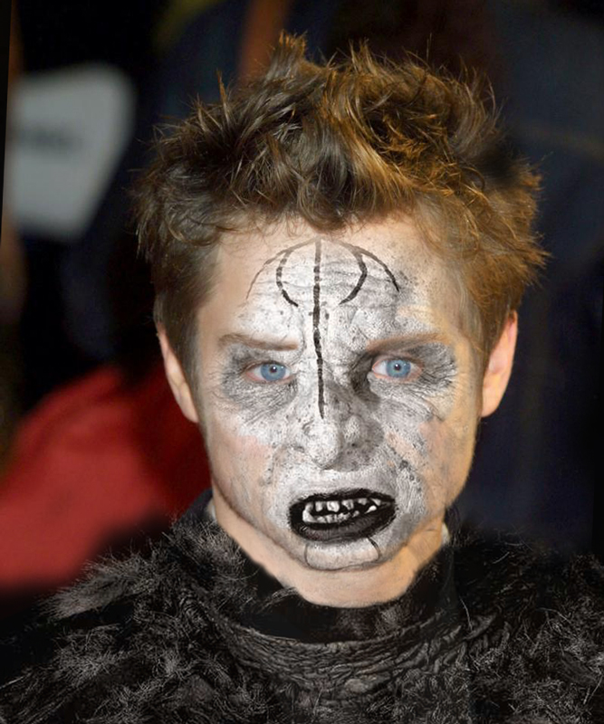 Photoshop Design by xyzerman for DesignCrowd (Community Contests) | Design #9055192