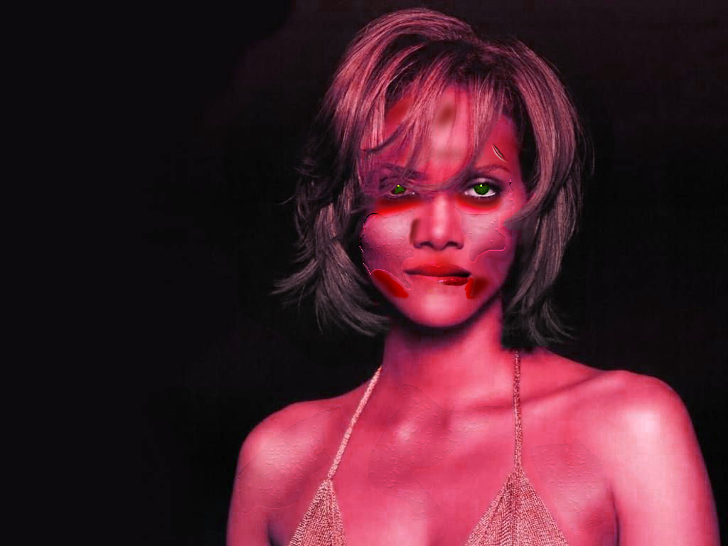 Design Photoshop par zeesamar pour DesignCrowd (Community Contests) | Design #9055177