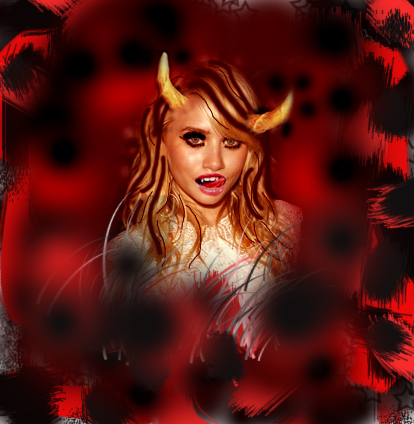 Photoshop Design by SavannahSomerCombs for DesignCrowd (Community Contests) | Design #9055291