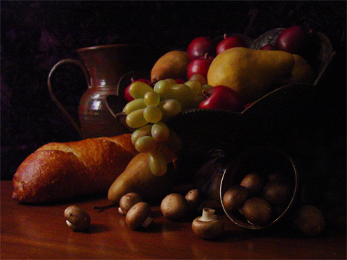 Photography by itsmineillshare for DesignCrowd (Community Contests) | Design #9045685