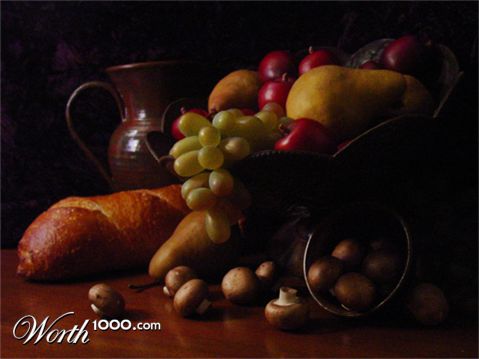 Photography by itsmineillshare