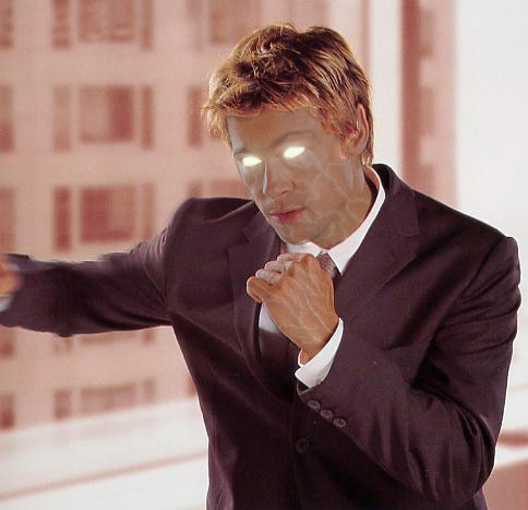 Photoshop Design by Agent019 for DesignCrowd (Community Contests) | Design #9055179