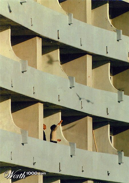 Photography by Limitchik