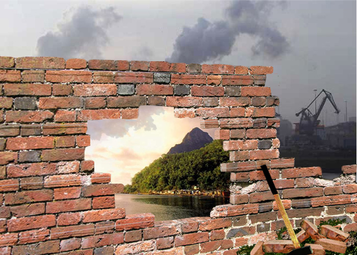 Design Photoshop par plakadesign pour DesignCrowd (Community Contests) | Design #9052379