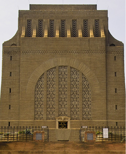 Photography by lynvdg for DesignCrowd (Community Contests) | Design #9053886