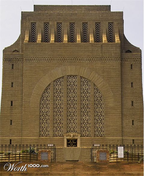 Photography by lynvdg