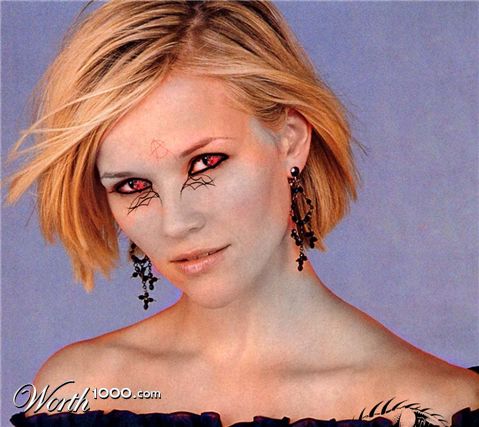 Photoshop Design by ChynaDoll43