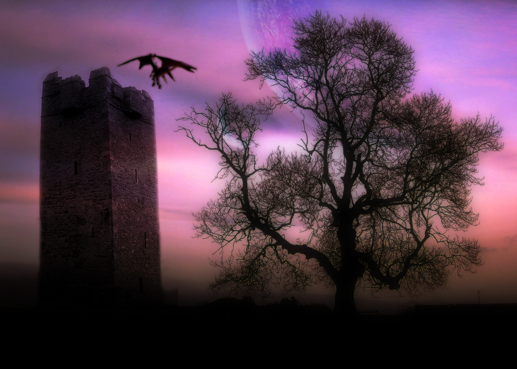 Design Photoshop par Gramlengo pour DesignCrowd (Community Contests) | Design #9052363