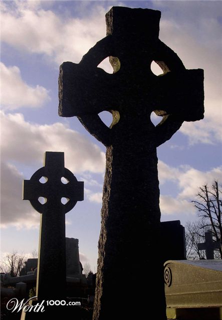 Photography by scorpio777