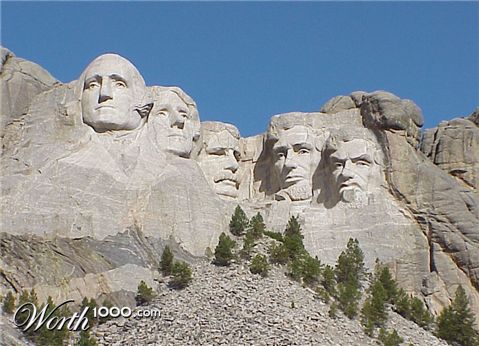 Photoshop Design by DannyD