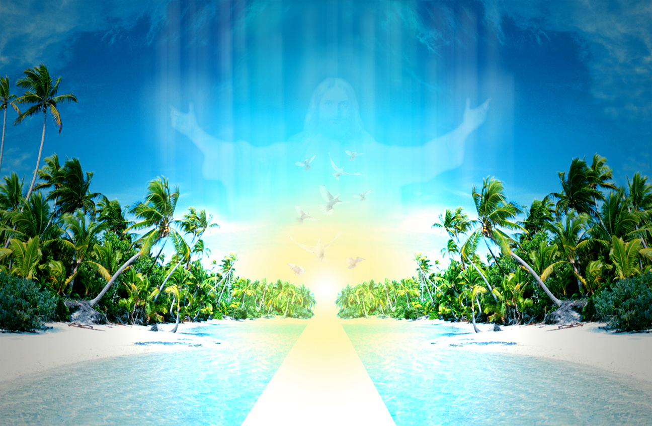 Photoshop-Design von corwin1 für DesignCrowd (Community Contests) | Design #9052355