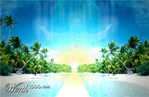 Photoshop Design by corwin1