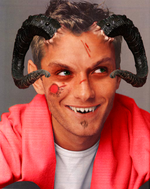 Photoshop Design by drcornelius for DesignCrowd (Community Contests) | Design #9055472