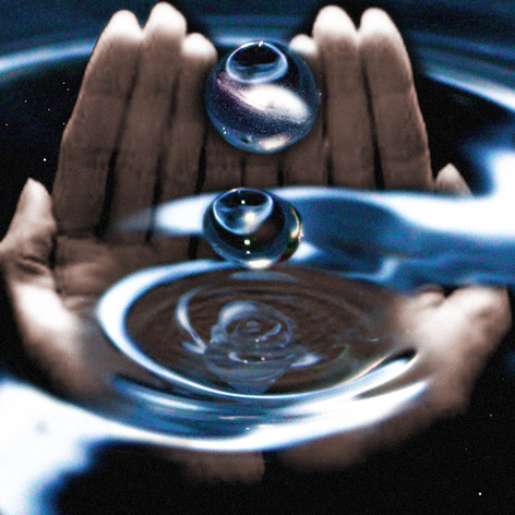 Photoshop Design by Jameson101 for DesignCrowd (Community Contests) | Design #9052383