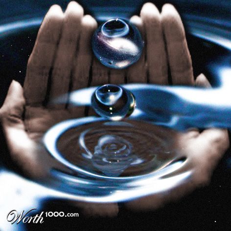 Photoshop Design by Jameson101