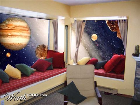 Photoshop Design by JakeTheDevil