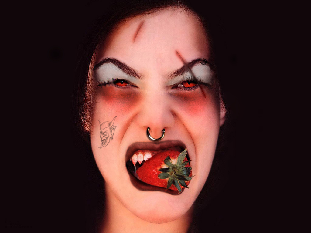 Diseño de Photoshop por mkhodahami para DesignCrowd (Community Contests) | Diseño #9055359