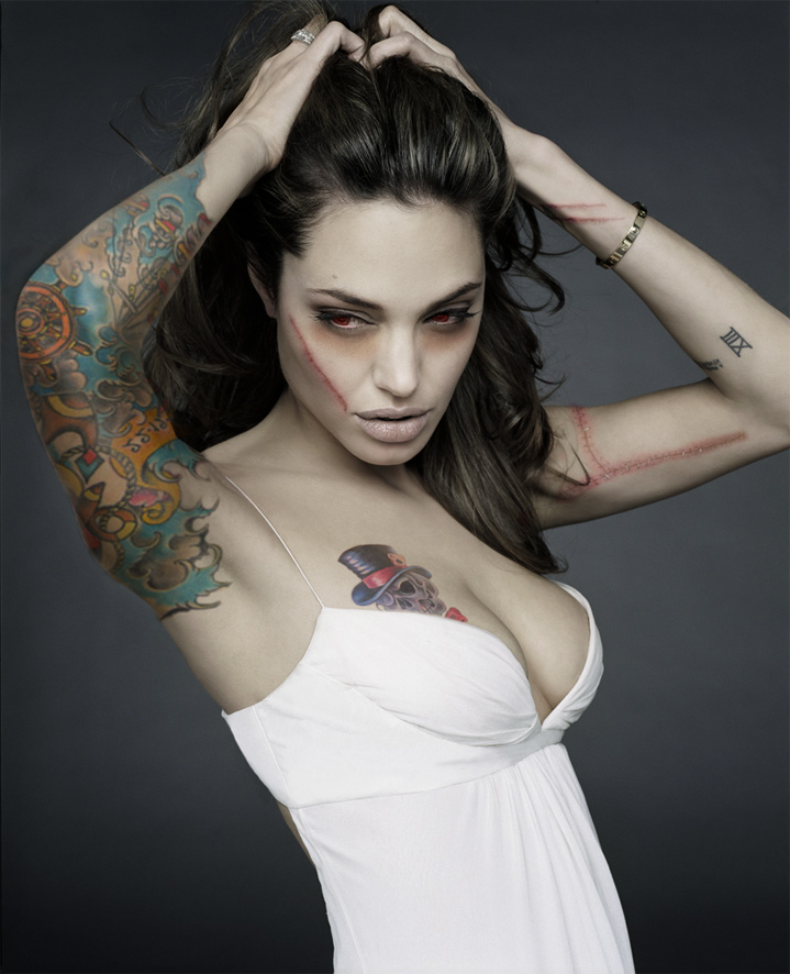 Photoshop Design by majkus for DesignCrowd (Community Contests) | Design #9055355