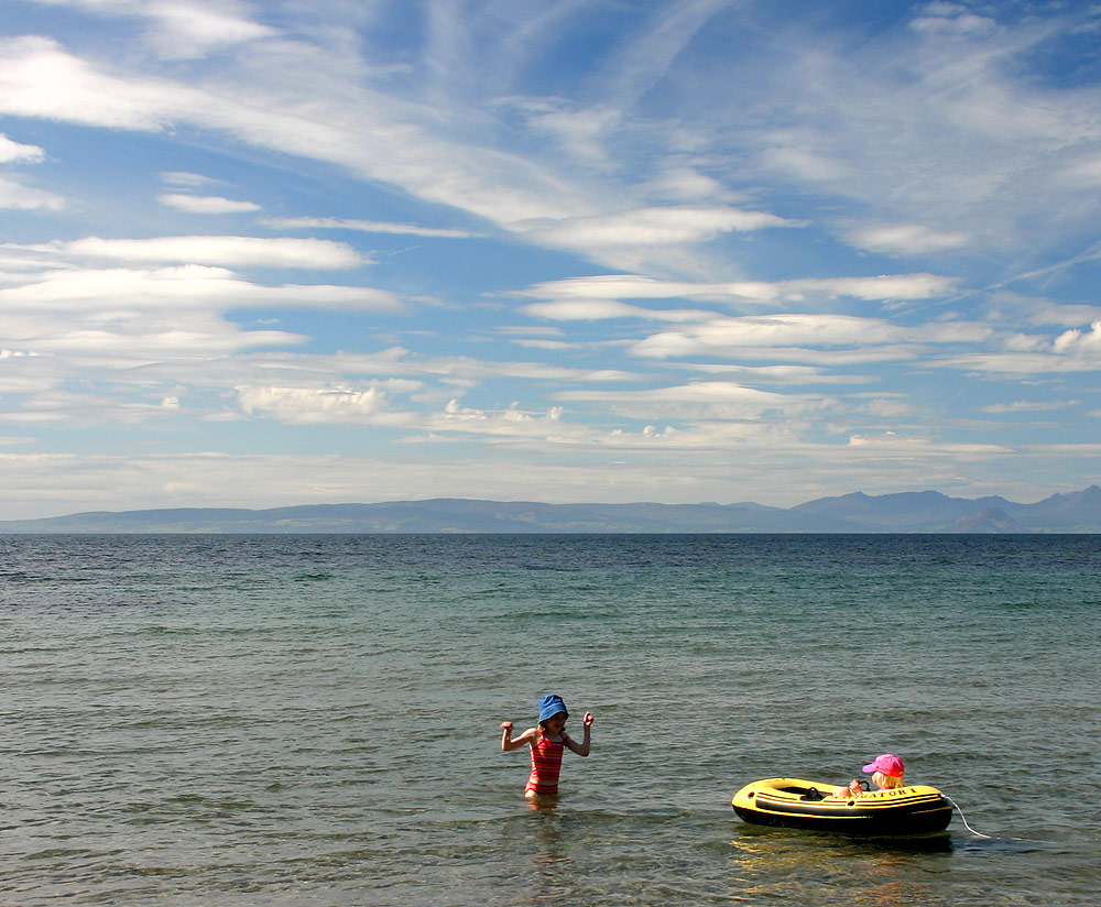 Fotografie von SigloV für DesignCrowd (Community Contests) | Design #9044623