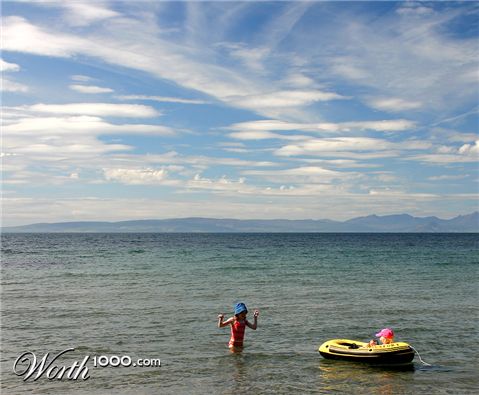 Photography by SigloV