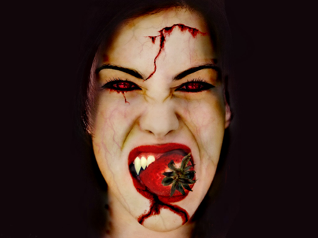 Photoshop-Design von homerziggy für DesignCrowd (Community Contests) | Design #9055456