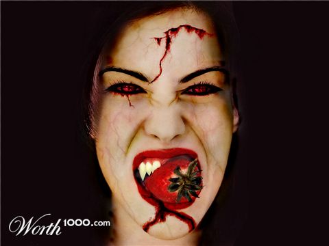 Photoshop Design by homerziggy