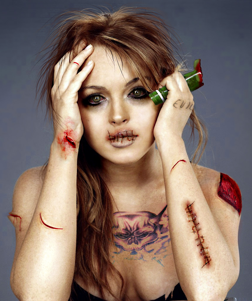 Diseño de Photoshop por Koosricardo para DesignCrowd (Community Contests) | Diseño #9055334