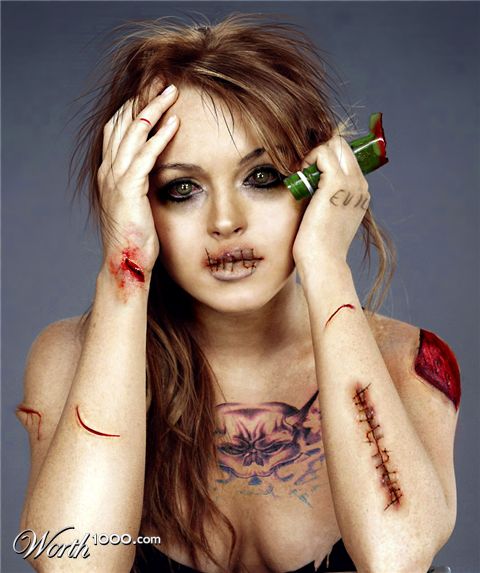 Photoshop Design by Koosricardo