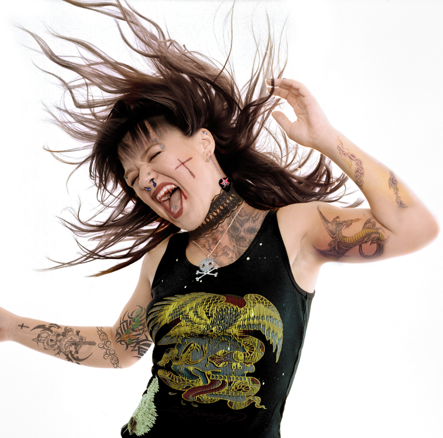 Photoshop Design by xKaren for DesignCrowd (Community Contests) | Design #9055402