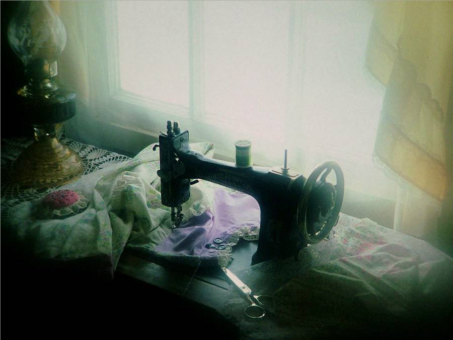 Photography by dasteveco for DesignCrowd (Community Contests) | Design #9045707