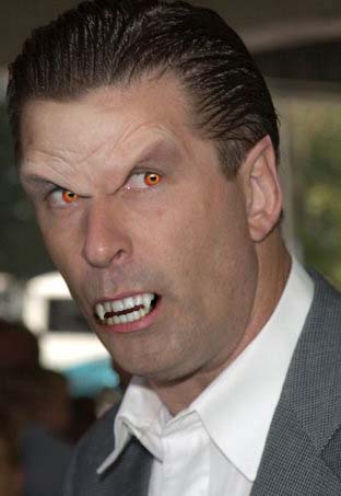 Photoshop Design by behrkub for DesignCrowd (Community Contests) | Design #9055463