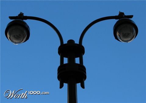 Photography by jayita