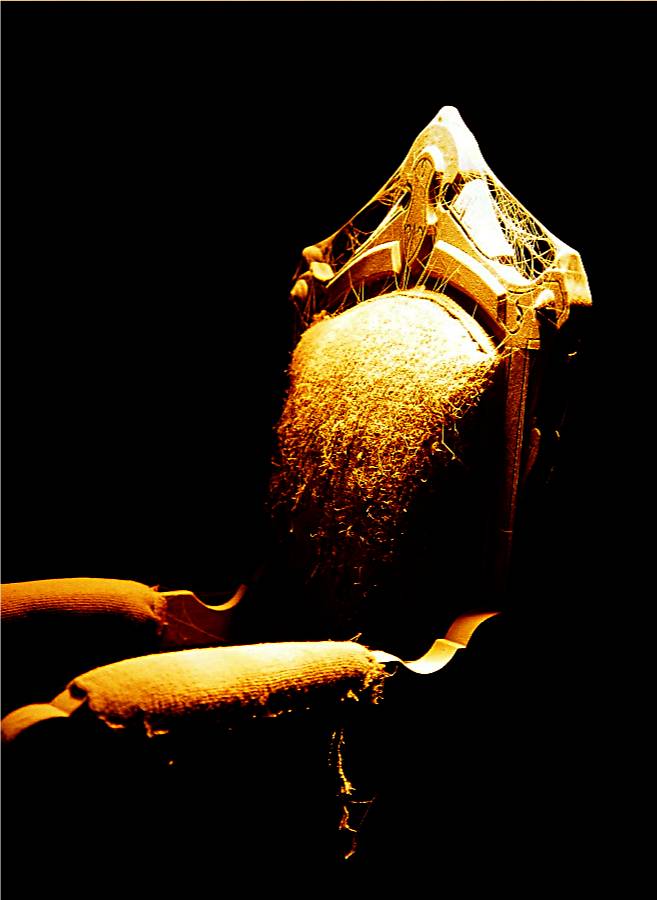 Photography by dasteveco for DesignCrowd (Community Contests) | Design #9057030