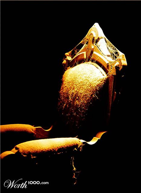 Photography by dasteveco