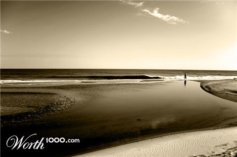 Photography by thompsojmd
