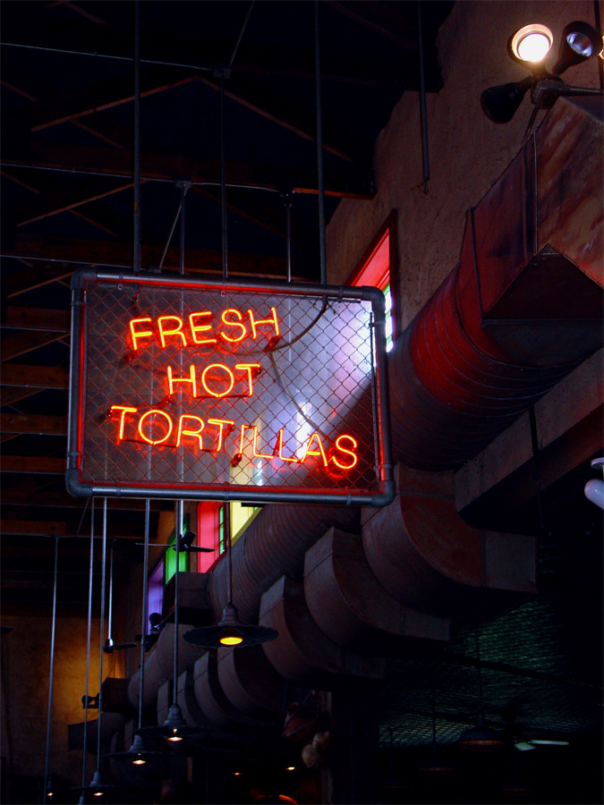 Photography by mare53 for DesignCrowd (Community Contests) | Design #9056995