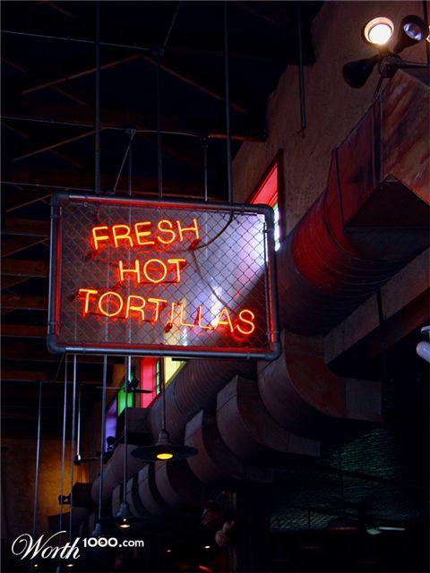 Photography by mare53