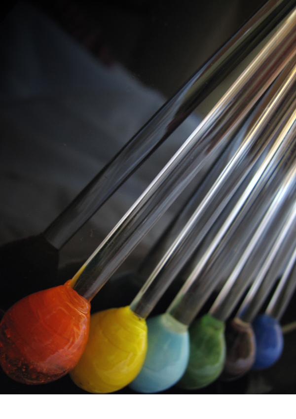 Photography by nowheregirl for DesignCrowd (Community Contests) | Design #9056985