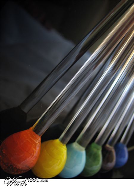 Photography by nowheregirl