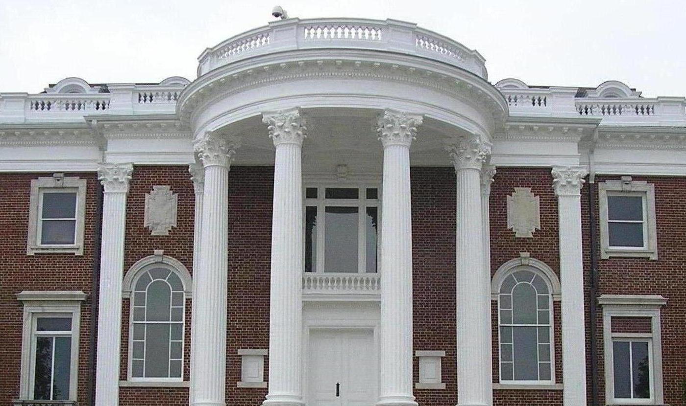 Photographie par shellss11 pour DesignCrowd (Community Contests) | Design #9053883