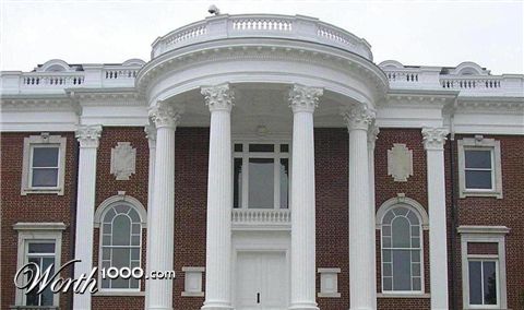 Photography by shellss11