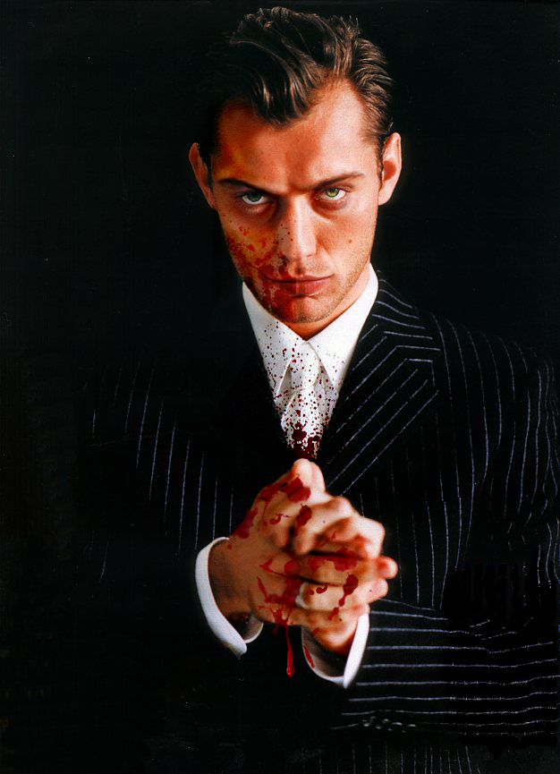 Photoshop Design by angelmuth for DesignCrowd (Community Contests) | Design #9055394