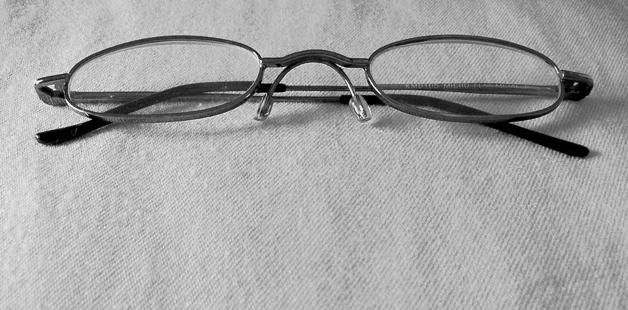 Photographie par darkxnine pour DesignCrowd (Community Contests) | Design #9053879