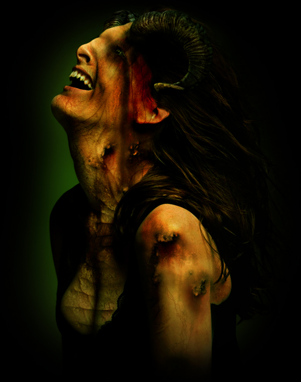 Design Photoshop par destroyer888 pour DesignCrowd (Community Contests) | Design #9055451