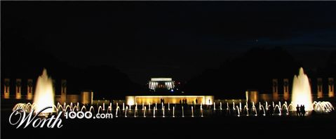 Photography by johnnytitan